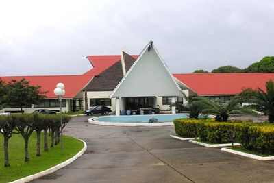 Vanuatu Kembali Menyerang Indonesia atas Masalah di Papua