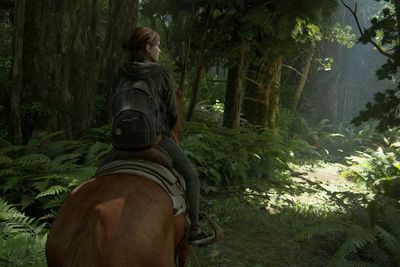 Naughty Dog Janji Pamerkan Game Multiplayer dari The Last of Us Jika Sudah Siap!