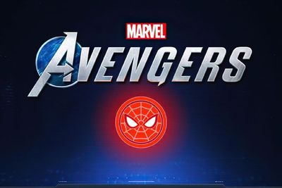 DLC Spider-Man di Marvel s Avengers Bakal Hadirkan Cutscene dan Cerita Baru