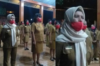 Viral Kisah Guru di Minahasa Utara Dilantik Jadi Kepsek, Tapi Sekolahnya Tidak Ada