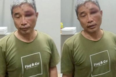 Tiga Petugas Rutan Terbukti Melanggar hingga Buat M Kece Dianiaya