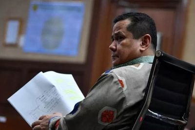 Ini yang Digali Propam Saat Periksa Irjen Napoleon Soal Penganiayaan M Kece