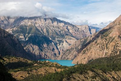 Nepal Mulai Membuka Perbatasan untuk Turis, Hadirkan VOA!