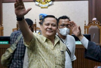 Alasan Napoleon Diisolasi Usai Aniaya M Kece, Polri: Dia Pengaruhi Saksi Lain