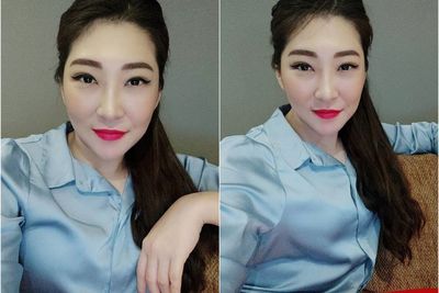 Alasan Dipecatnya Viani Limardi dari PSI: Sudah Tak Patuh dan Setia