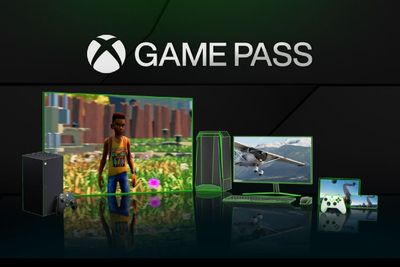CEO Take-Two Sebut Pelanggan Xbox Game Pass Kini Sudah Capai 30 Juta User!