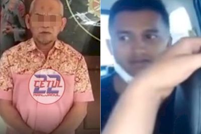 POPULER: Penjahit Sebut Brimob yang Gugur Ditembak di Papua Teroris & Satpam Hina Polisi