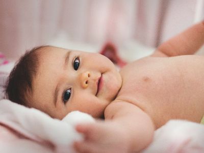 Mitos: Cerita Mitologi Hantu Bayi Trek yang Terkenal di Jawa!