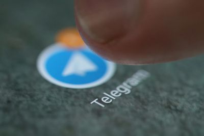 Telegram OTP Scam Bisa Akibatkan Kejahatan Cyber dengan Mencuri Uang di ATM Mobile