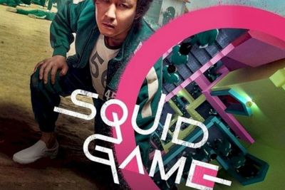 Unsur Sindiran Sosial Jadi Alasan Kenapa Squid Game Laku Keras Secara Global
