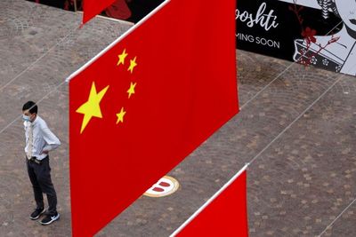 China Menyatakan Perang Melawan Algoritma, Ingin Buat Aturan Baru yang Lebih Sosialis
