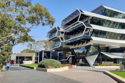 Fakta Menarik Monash University, Kampus Ternama Australia yang Buka Cabang di Indonesia