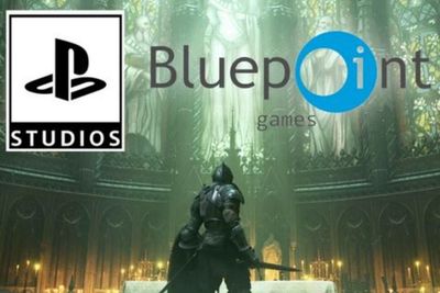 Resmi Bergabung dengan PlayStation, Bluepoint Games Kegirangan, Begini Ungkapannya!