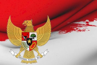 Pancasila Jadi Mata Pelajaran di Sekolah, BPIP: Tinggal Tunggu Keputusan Presiden