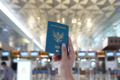 Pimpinan DPR Izinkan Baleg Kunker ke Ekuador dan Brasil, Asal...