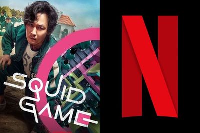 Populer dan Banyak Penonton, ISP Korea Selatan Gugat Netflix karena Tayangkan Squid Game