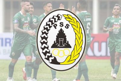 Suporter Marah soal Pemindahan Markas, Bupati Pastikan Homebase PSS Tetap di Sleman