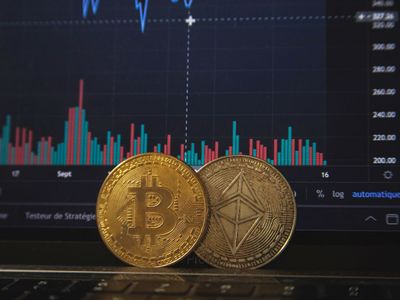 Didukung The Fed, Bitcoin Melonjak ke Level Tertinggi Sejak Dua Minggu Terakhir