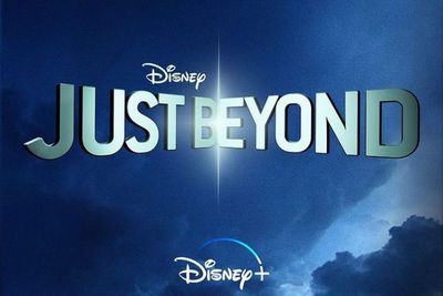 Trailer Just Beyond Rilis di Disney+, Kisah Dunia Fantasi yang Berubah Menjadi Kenyataan