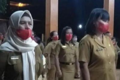 Viral Guru Jadi Kepsek Tapi Sekolah Tak Ada, DPR: Itu Pelecehan Terhadap Profesi Guru!