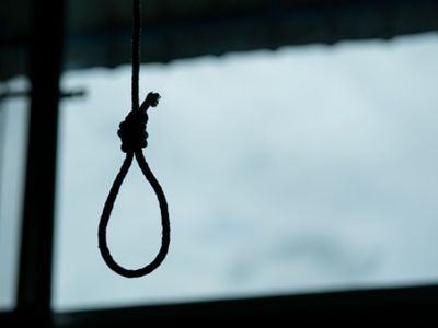 Anggota Polsek Teluknaga Diperiksa Propam Buntut Tahanan Tewas Gantung Diri di Kamar Mandi Rutan
