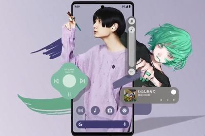 Google Jepang Unggah Iklan Pixel 6 Terbaru, Tapi Belum Umumkan Tanggal Perilisan