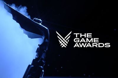 The Game Awards Tahun Ini Bakal Digelar Pada Tanggal 9 Desember!