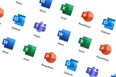 Segini Harga Lisensi Resmi Microsoft Office 2021 yang Meluncur 5 Oktober Nanti!