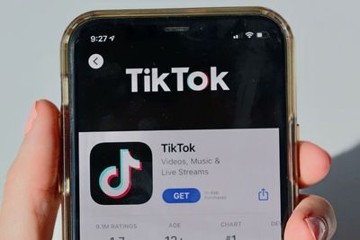 TikTok Jadi Aplikasi Mobile dengan Pendapatan Paling Besar di Q3 2021!