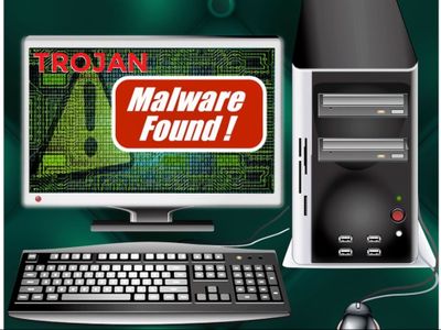 Kaspersky Ungkap Serangan GoPix, Trojan Perbankan Canggih Menyerang Lewat Iklan Online