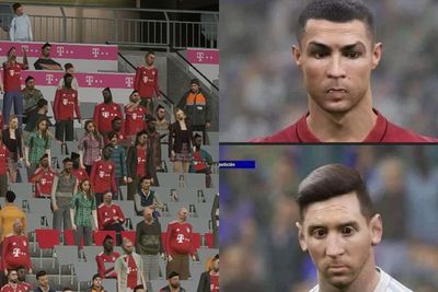 Tanggapi Kritik Pemain, Konami Minta Maaf dan Janji Bakal Perbaiki eFootball 2022