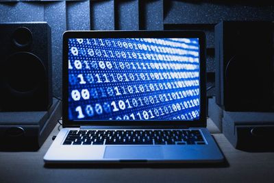 Gamer Harus Hati-hati! Malware BloodyStealer Incar dan Curi Akun Game Online