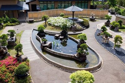 7 Museum Paling Unik di Jepang yang Gak Pernah Kamu Bayangkan