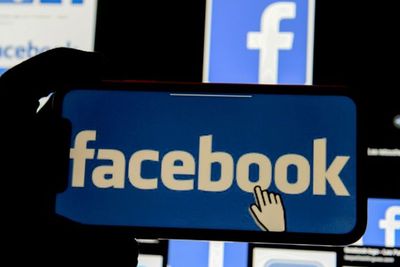 Eks Karyawan Bongkar Bobroknya Keamanan Data Pribadi Pengguna di Facebook