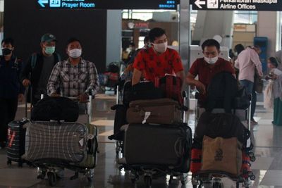 Mulai 14 Oktober, Penumpang Internasional Bandara Ngurah Rai Harus Buktikan Booking Hotel