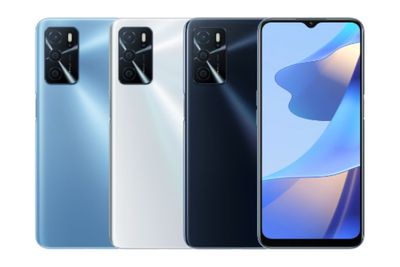 7 HP Gaming Murah 2021 Harga 1 & 2 Jutaan, Anti Lemot!