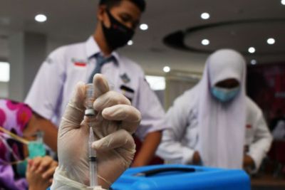 Kasus Covid-19 Bisa Naik Lagi, Pemerintah Diminta Jangan Buru-buru Tetapkan Stasus Endemi