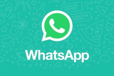 Alami Masalah, WhatsApp Sedang Upayakan Semuanya Menjadi Normal Kembali