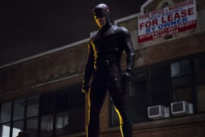 Kabar Daredevil Muncul di Spiderman: No Way Home Belum Jelas, Fans Marvel Buat Rumor Baru