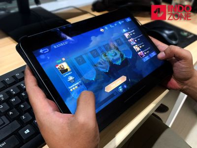 5 Cara Mengatasi Kecanduan Bermain Game di Kantor bagi Karyawan