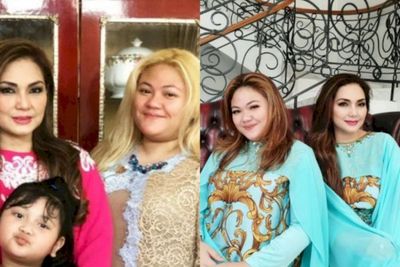 Tak Penuhi Panggilan Polisi, Polda Metro Panggil Ulang Anak Nia Daniaty Pekan Depan