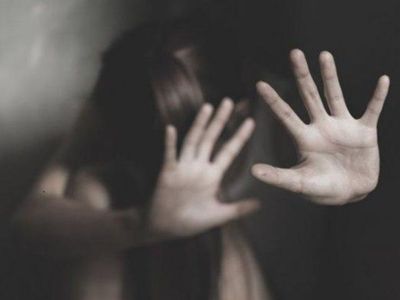 Kondisi Terkini Anak Disiksa Ibu Tiri di Cilincing, Harus Jalani Operasi Kepala