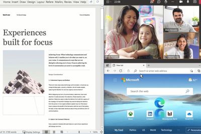 Microsoft Sebut Windows 11 Telah Tersedia di Indonesia