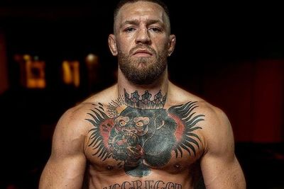 Dustin Poirirer Akui Kekuatan Pukulan McGregor Membuatnya Jadi Musuh Paling Berbahaya
