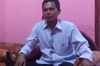 Sosok Taryadi, DPRD Indramayu yang Diduga Terlibat Pembantaian 2 Petani Tebu, Dulu Kades
