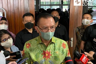 Airlangga dan Luhut Muncul dalam Laporan Pandora Papers, Partai Golkar Beri Respons