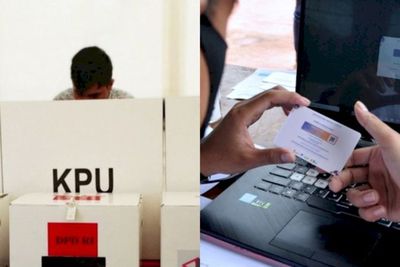 KPU Ingatkan Bahayanya Praktik Politik Uang Terhadap Demokrasi Indonesia