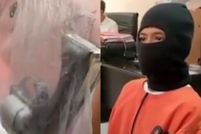 Ironi Atlet Menembak Berprestasi Ditangkap Polisi Jual Senpi, Tak Punya Uang buat Beli HP