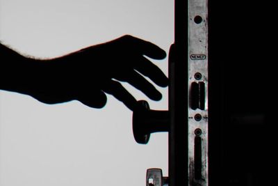 Waduh! Sekuriti Akui Apartemen Jaktim Jadi Sarang Prostitusi