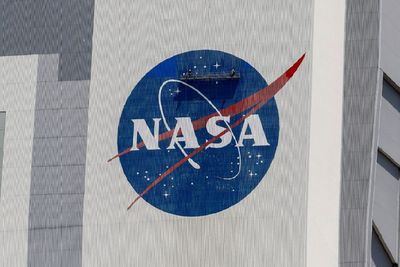NASA Buka Peluang ke Produsen Otomotif Hadirkan Astrovan untuk Antar Astronaut